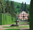 /album/giardino-di-valsanzibio/download-25-jpg/